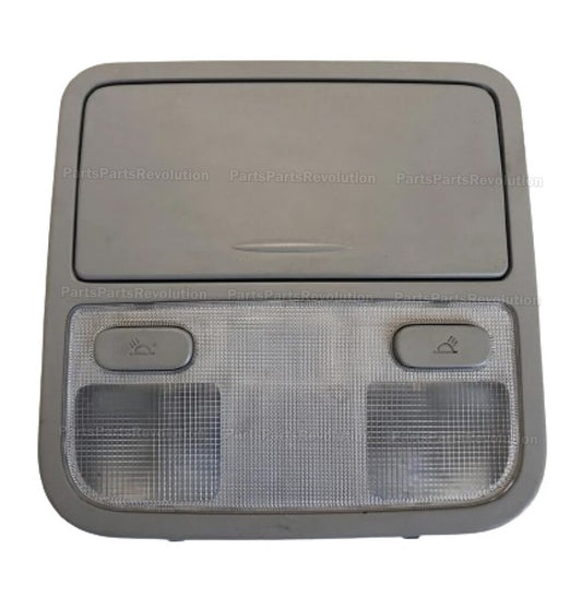 GENUINE Map Lamp Assembly 928002G000QW for Kia Optima 2006-2010