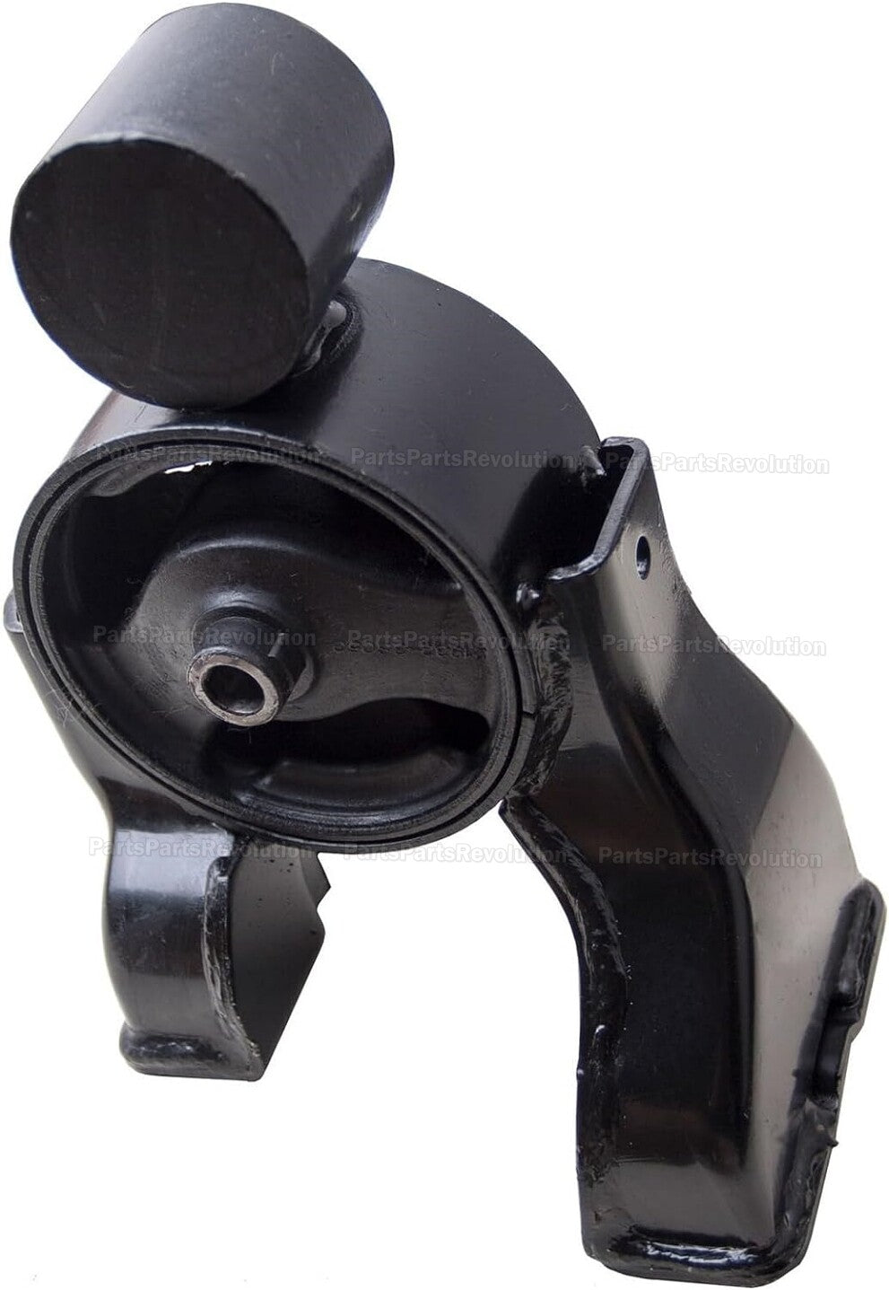 GENUINE Rear Mount 219303S100 Rear for Hyundai Sonata 2011-2013