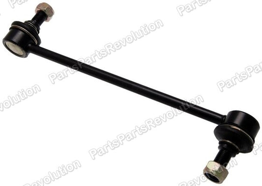 GENUINE Sway Bar Link Front 548302W000 for SantaFe Sorento 2013-2019