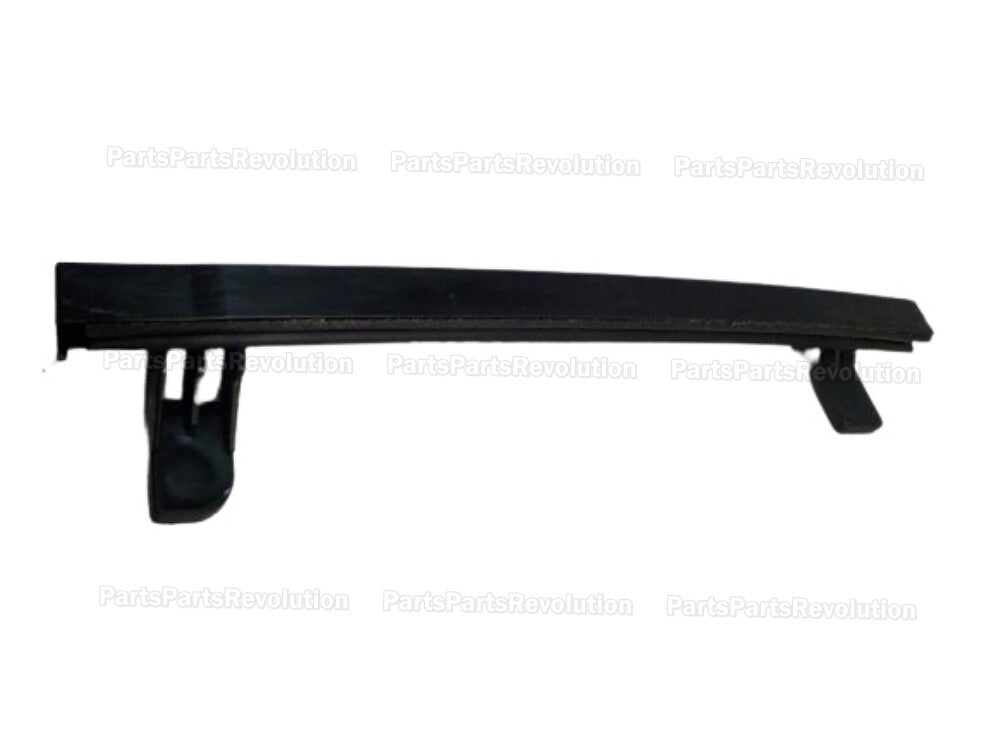 GENUINE Front Guide 835654D000 Right for Hyundai Entourage 2007-2008