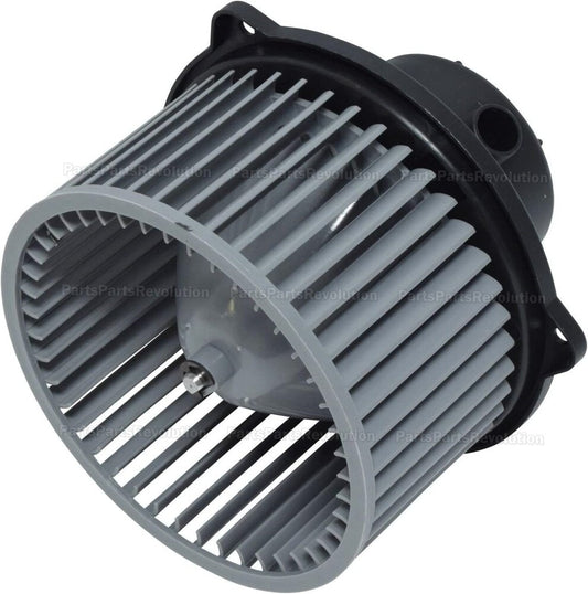GENUINE Blower Motor 971093D000 for Kia Optima 2003-2006