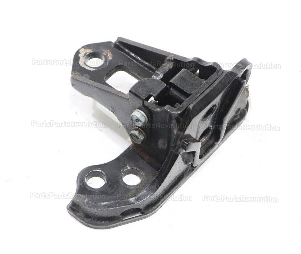 GENUINE Trans Mount Bracket 21830K2100 for Hyundai Venue 2020-2023