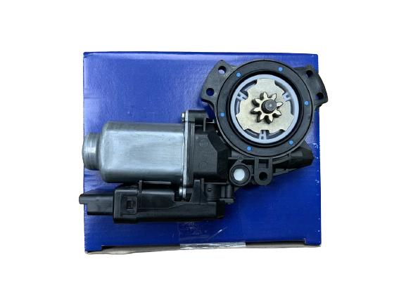 GENUINE Door Power Window Motor for Hyundai Tucson 10-15 824502S010