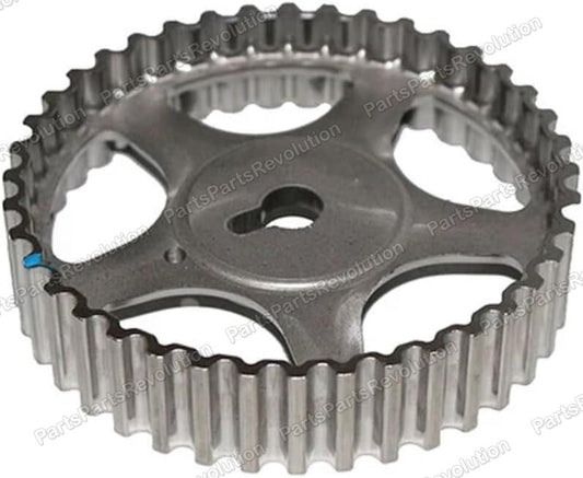 Timing Gear Set 2421126100 for Hyundai Accent Scoupe 94-11