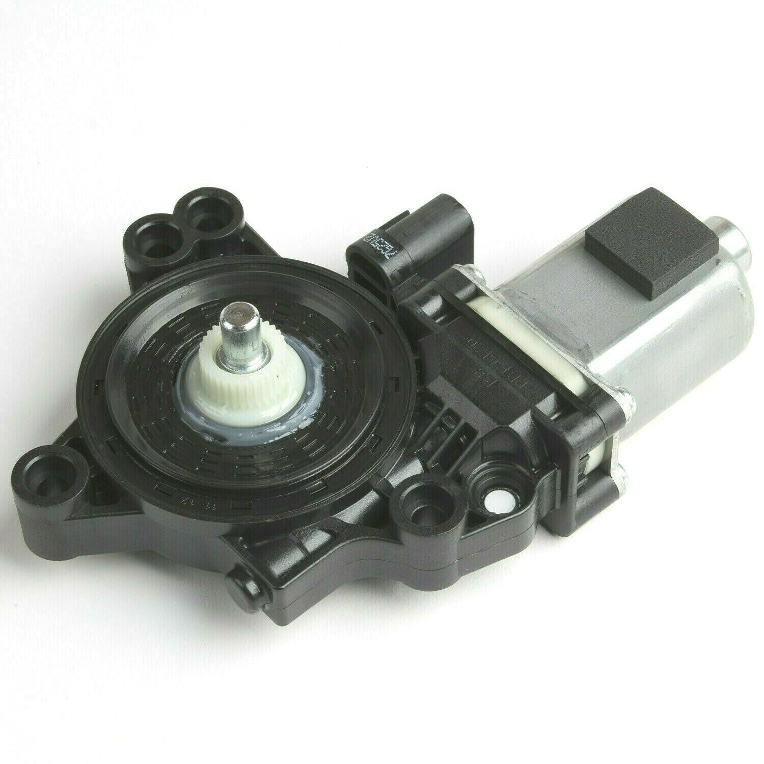 GENUINE Rear Right Power Window Motor for Kia Forte 14-16 83460A7000