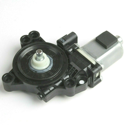 GENUINE Rear Right Power Window Motor for Kia Forte 14-16 83460A7000