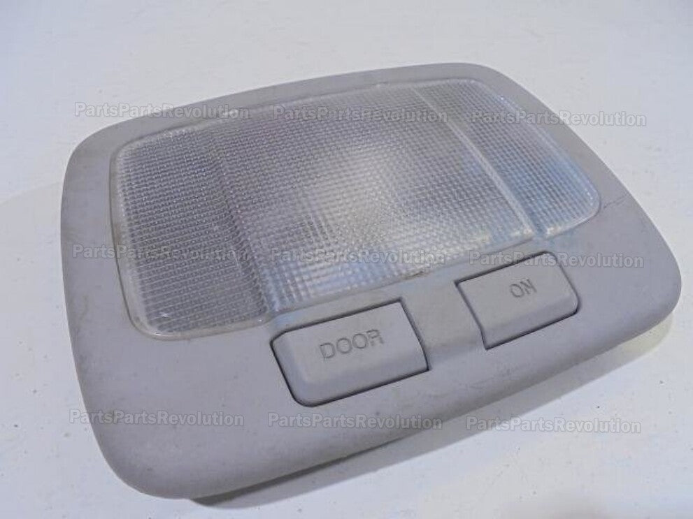 GENUINE Map Lamp 928503K000QS for Hyundai Sonata 2006-2008