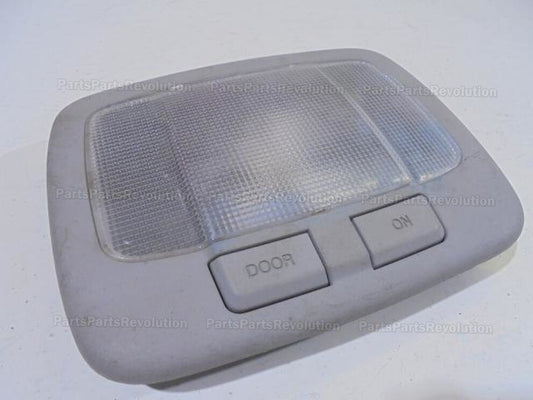 GENUINE Map Lamp 928503K000QS for Hyundai Sonata 2006-2008