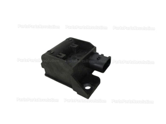 TPMS Sensor Transponder 958104D100 for Hyundai Santa Fe Entourage Veracruz 07-08