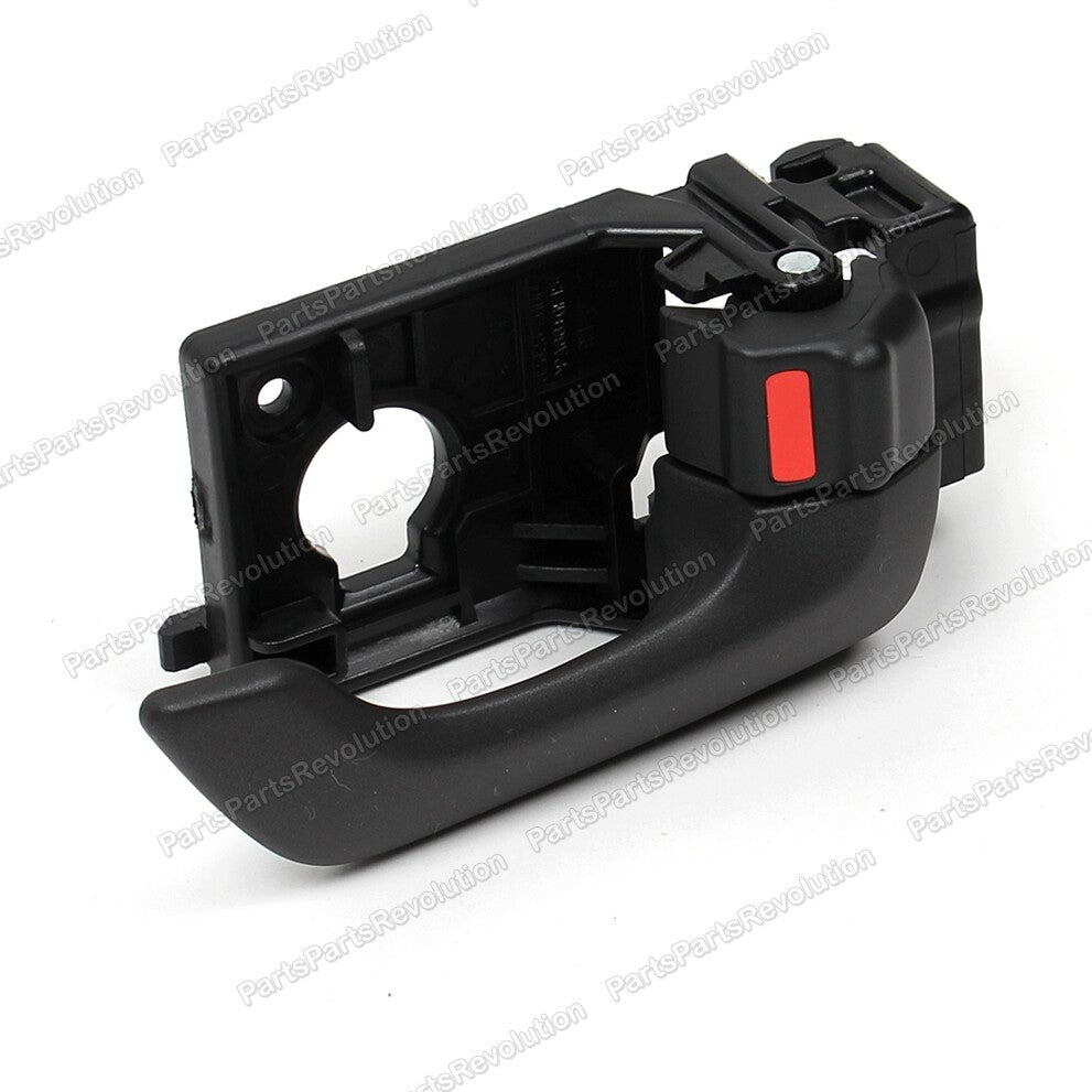 GENUINE Door Handle Interior Front Right 826202G000K2 for Kia 2006-2010 Optima