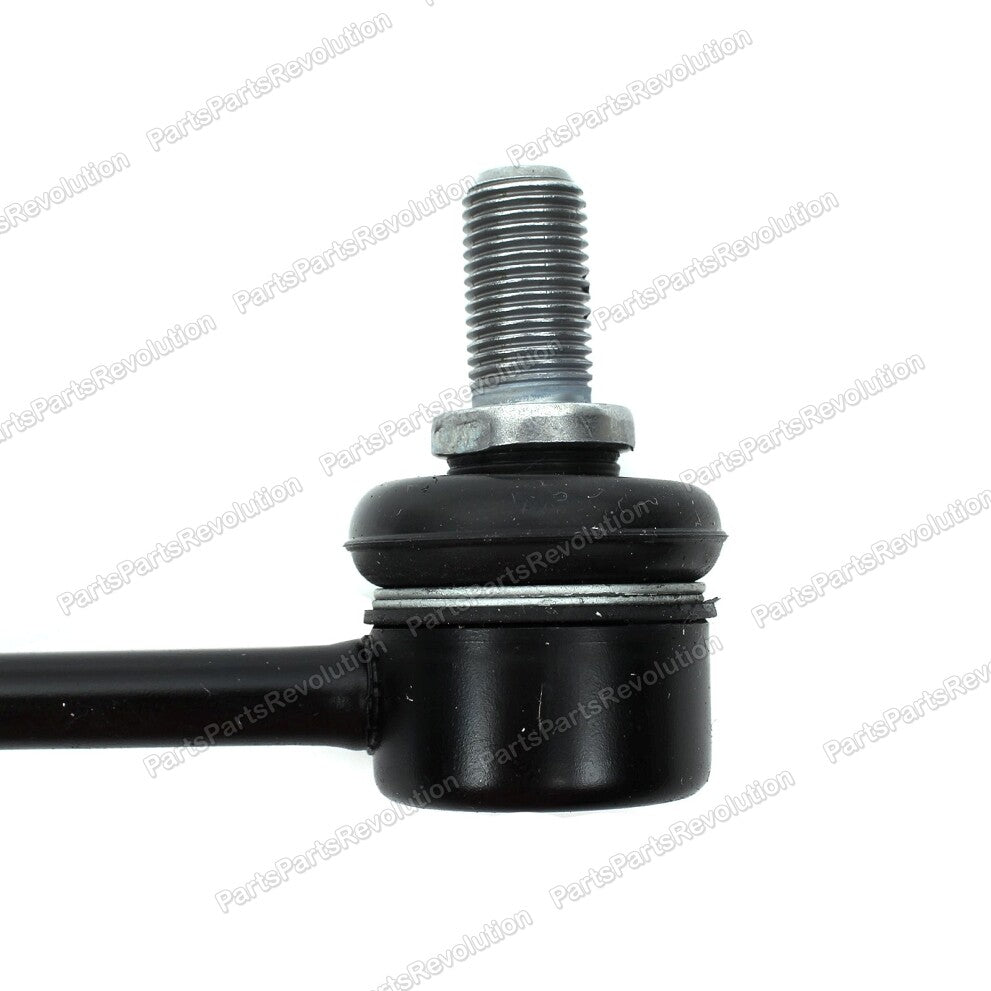 GENUINE Stabilizer Link Front 548302E200 for Tucson Sportage 2005-2009