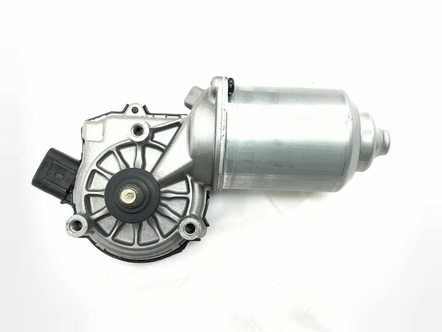 GENUINE 98110C1950 windshield wiper for Hyundai Kona Sonata Kia Various