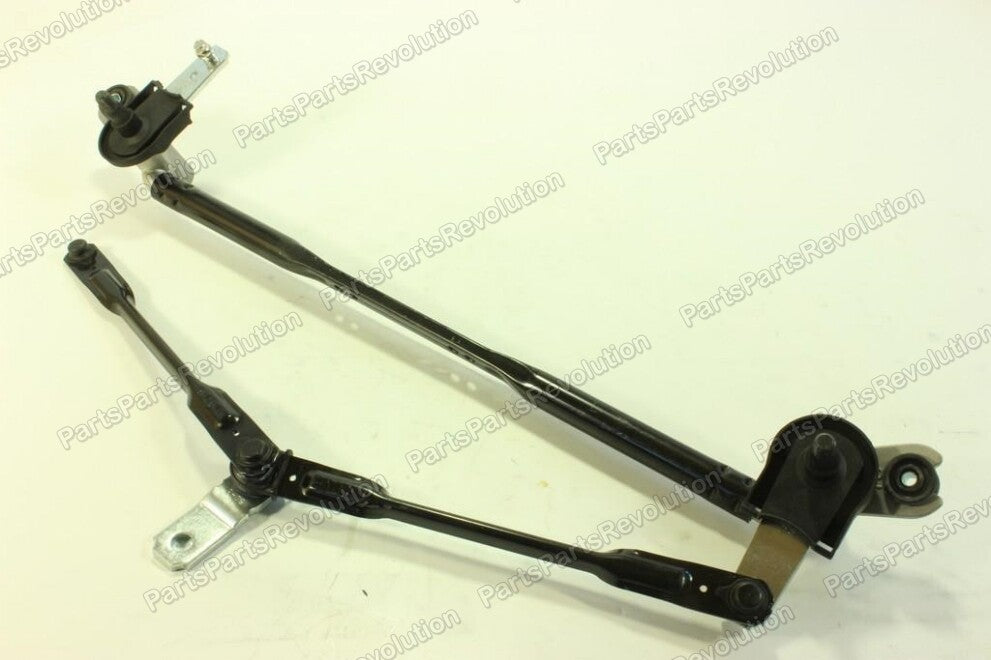 Wiper Transmission 981502H000 for Hyundai Elantra 2012-2017