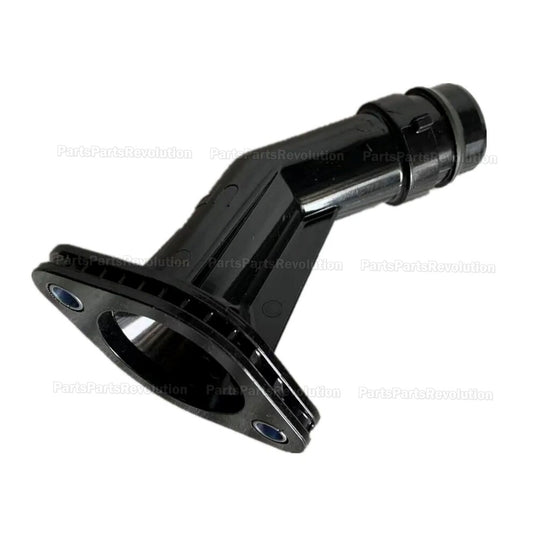 GENUINE Water Inlet 256312E500 for Hyundai Tucson 14-21