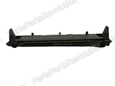 GENUINE Filter Cover 971293M000 for Hyundai Equus Genesis 2009-2016