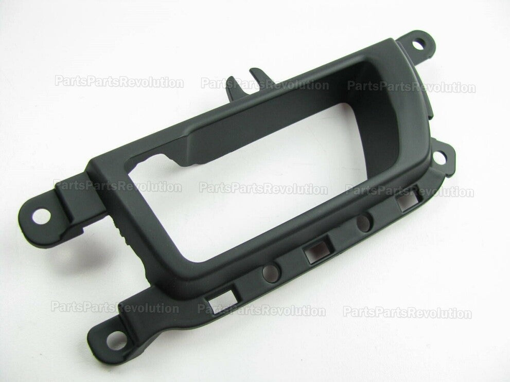 GENUINE Housing Support 826112J000WK Left for Kia Borrego 2009