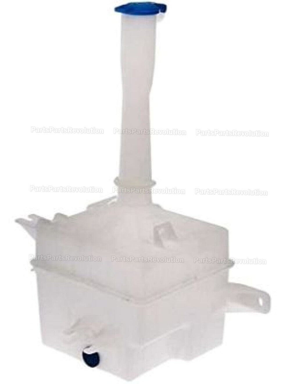 GENUINE Washer Pump 986103F300 for Kia Amanti 2004-2009