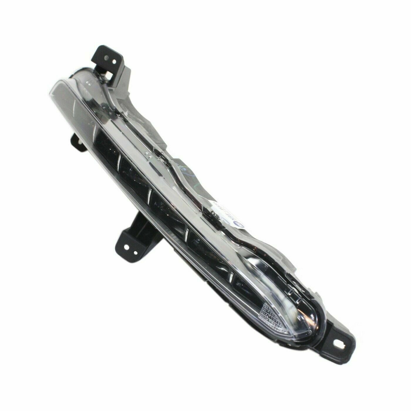 GENUINE 1SET Front Bumper Daytime Running Lights for Hyundai 15-17 92207C1000