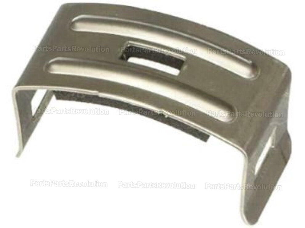 Vapor Canister Purge Solenoid Bracket 310332H500 for Sonata Tucson 10-19