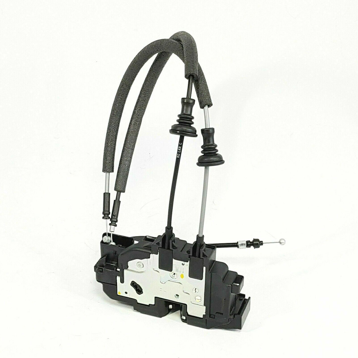 GENUINE Door Lock Actuator Front Right for  Hyundai Santa Fe 07-09 813202B010