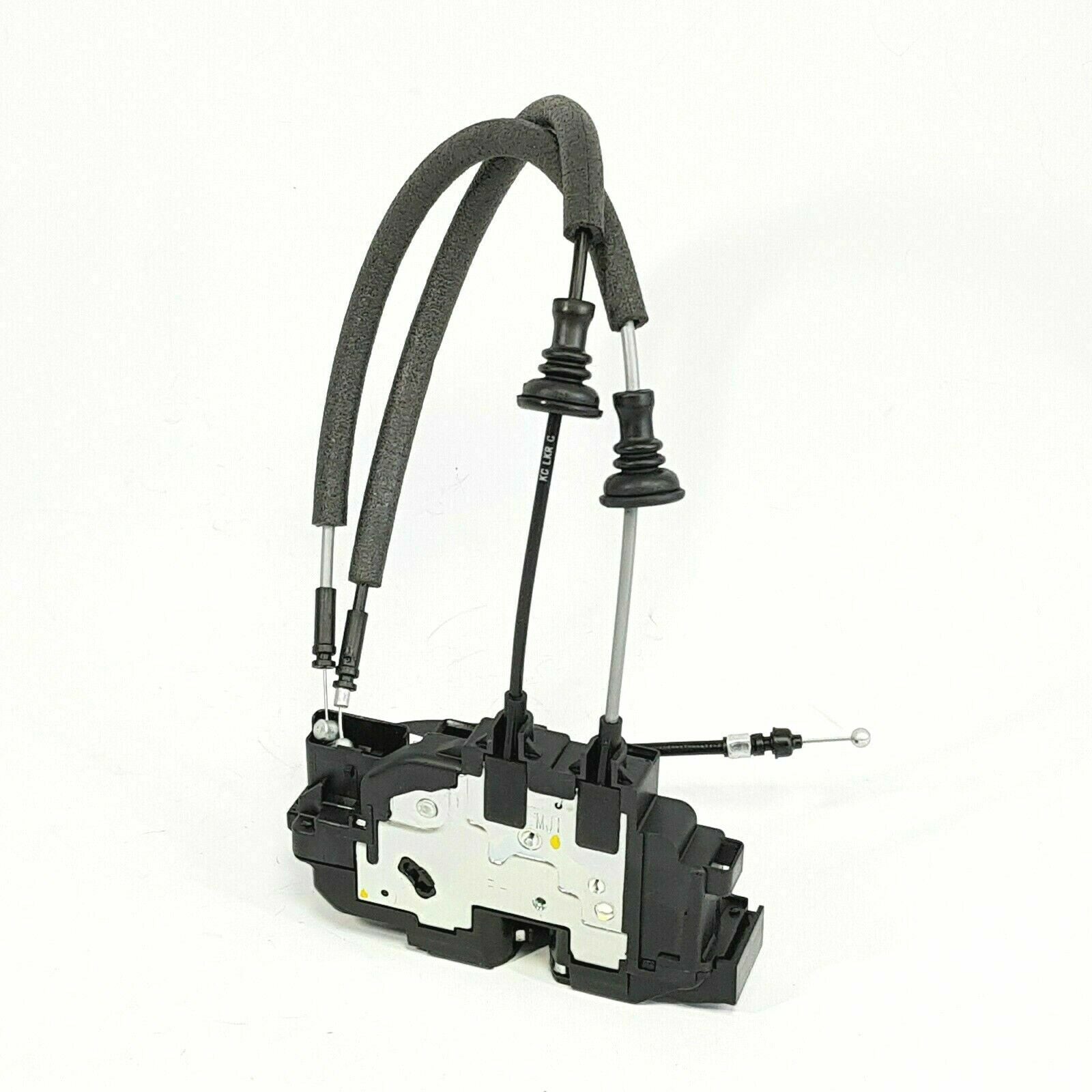 GENUINE Door Lock Actuator Front Right for  Hyundai Santa Fe 07-09 813202B010