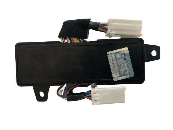 GENUINE Power Seat Switch Front Left Driver side for Kia Optima 09-10 885212G000