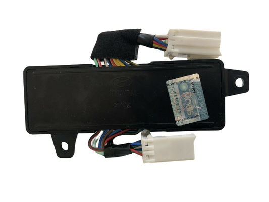 GENUINE Power Seat Switch Front Left Driver side for Kia Optima 09-10 885212G000