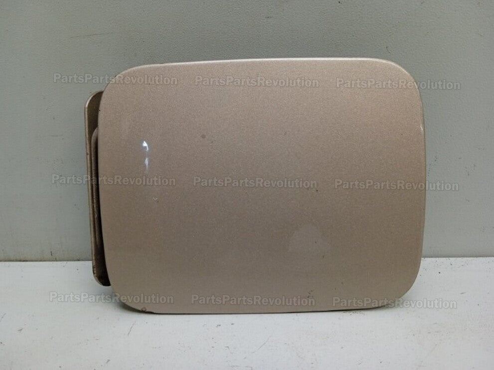 GENUINE Fuel Door 6950025012 for Hyundai Accent 00-05