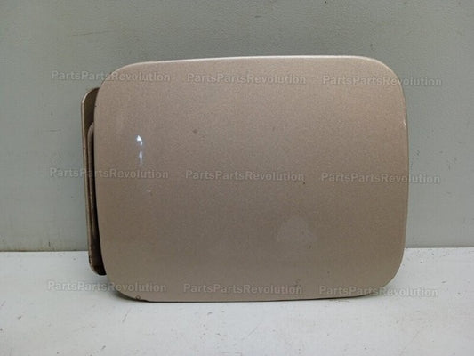 GENUINE Fuel Door 6950025012 for Hyundai Accent 00-05