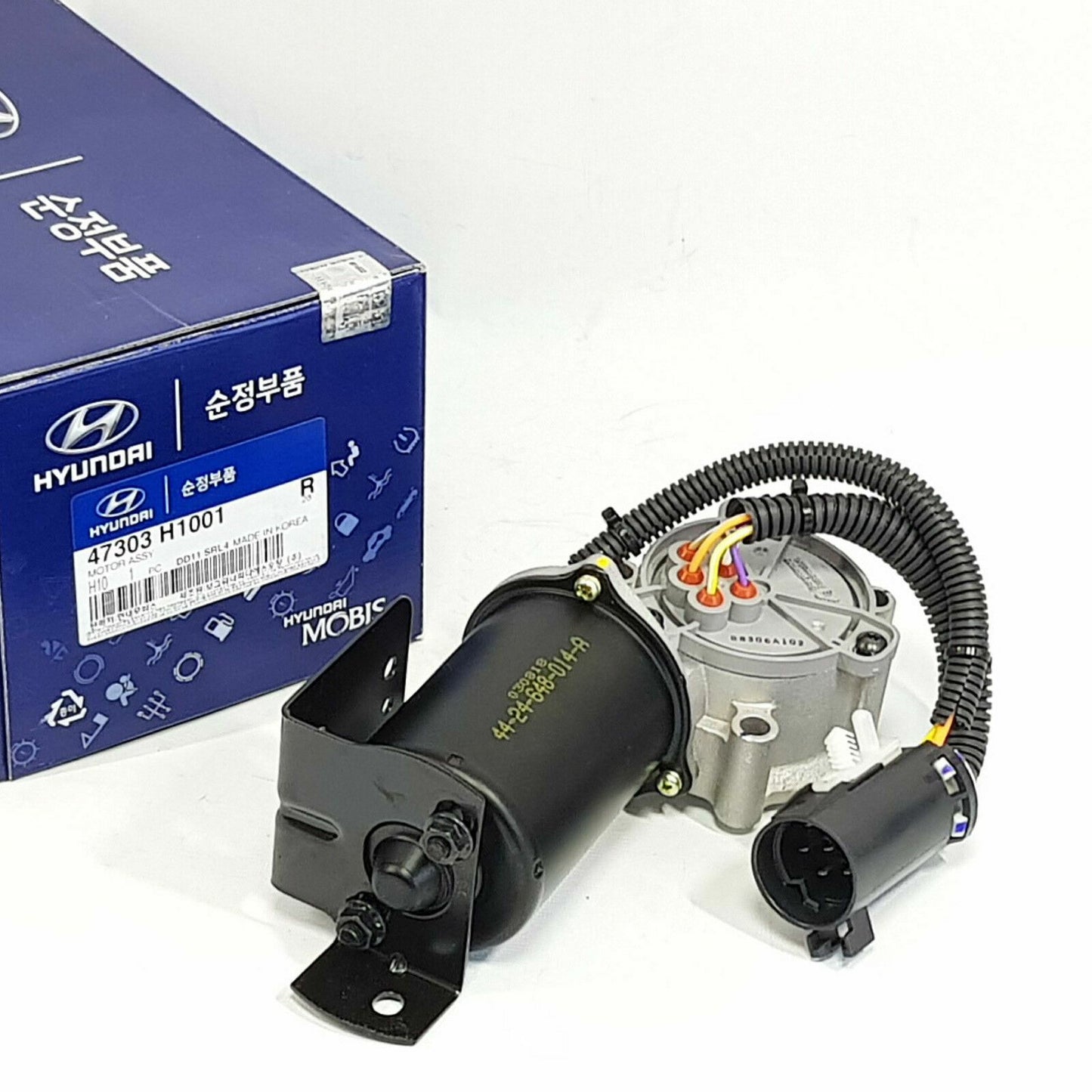 GENUINE Transfer Motor For KIA SORENTO 2002-2009 47303H1001