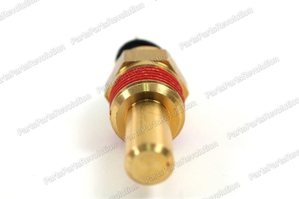 Coolant Temperature Sensor for Hyundai Elantra Sonata 1.6L 2.0L 3.0L