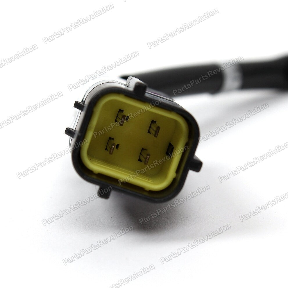 GENUINE Parking Sensor for Hyundai GENESIS 2011-2014 957203M020NY2