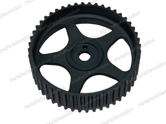 Camshaft Gear 2421139000 for Hyundai XG300 01