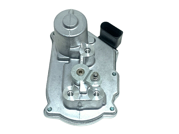 GENUINE Actuator ASSY for HYUNDAI VERACRUZ KIA MOHAVE OEM 282123A000