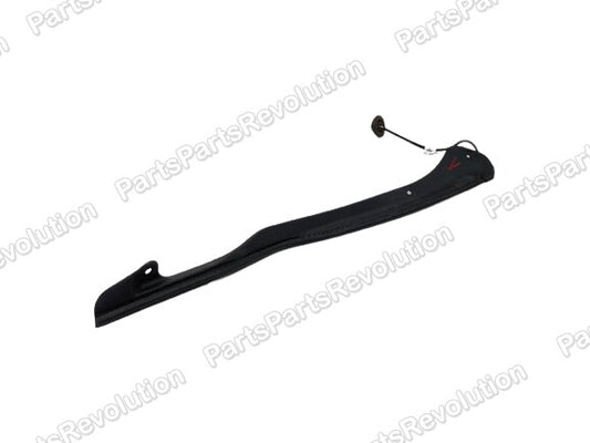 Sensor 831302W600 Left for Hyundai Santa Fe Sport 2015-2018