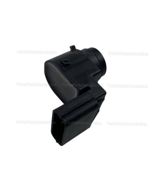 GENUINE Reverse Sensor 95720G3100YEV Outer for Hyundai Kona 2022-2023