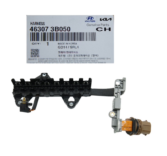 GENUINE 463073B050 Automatic Transmission Harness for HYUNDAI Santa Fe Sport KIA