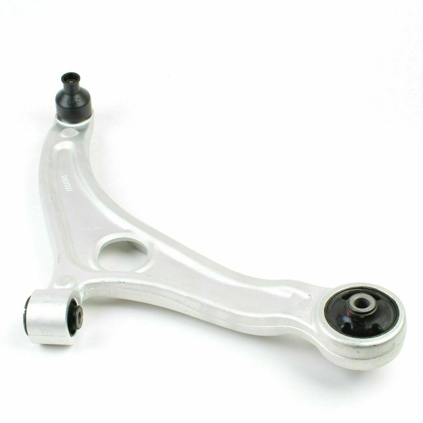 GENUINE Lower Control Arm Right Front passengerside for Sonata Optima 545014R000