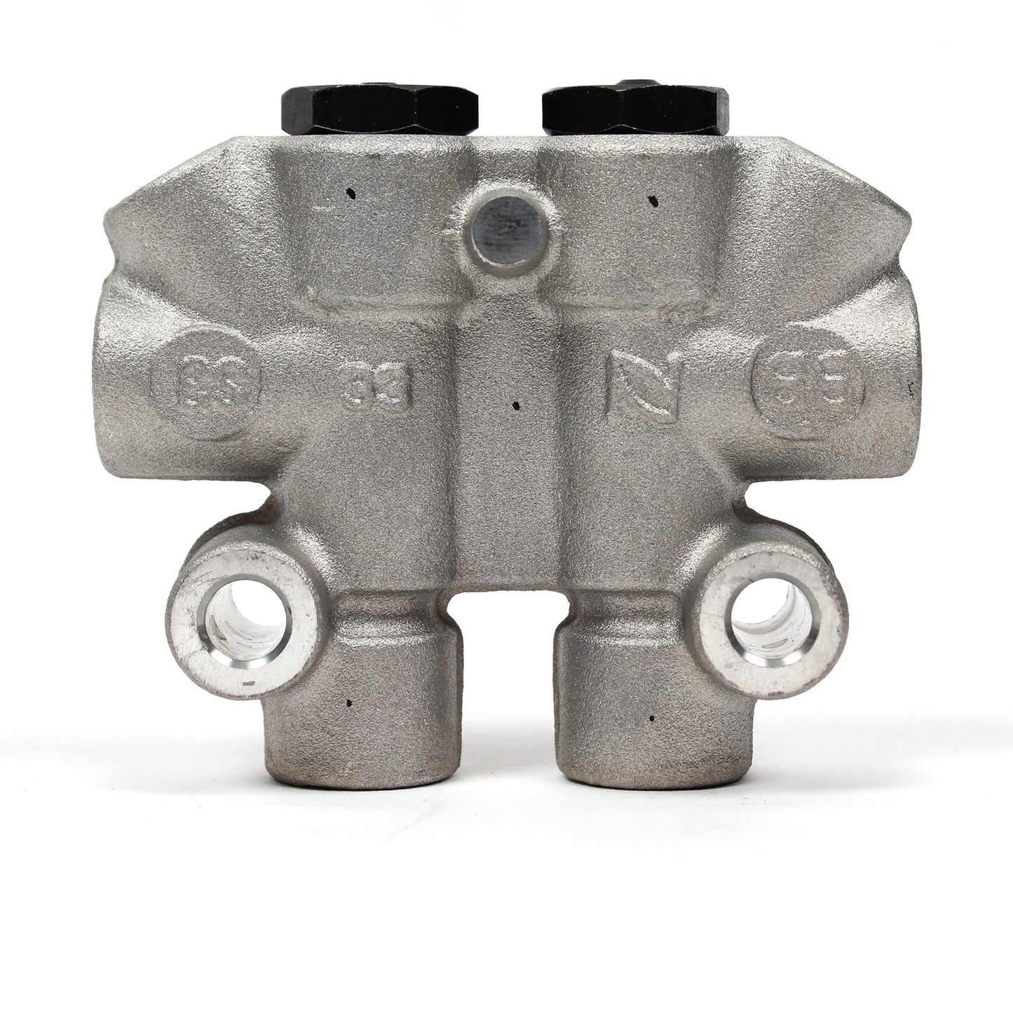 GENUINE 0K2A143900 Proportioning Valve for KIA Spectra 2000-04 & Sephia 2000-01