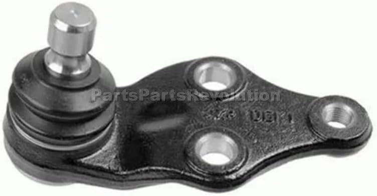 Ball Joint Front Lower 545303S100 for Azera SantaFe Sonata Optima 2011-2020