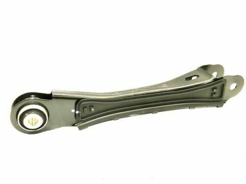 GENUINE Trailing Arm Right Passenger Side For G70 KIA STINGER 19-21 55271J5000