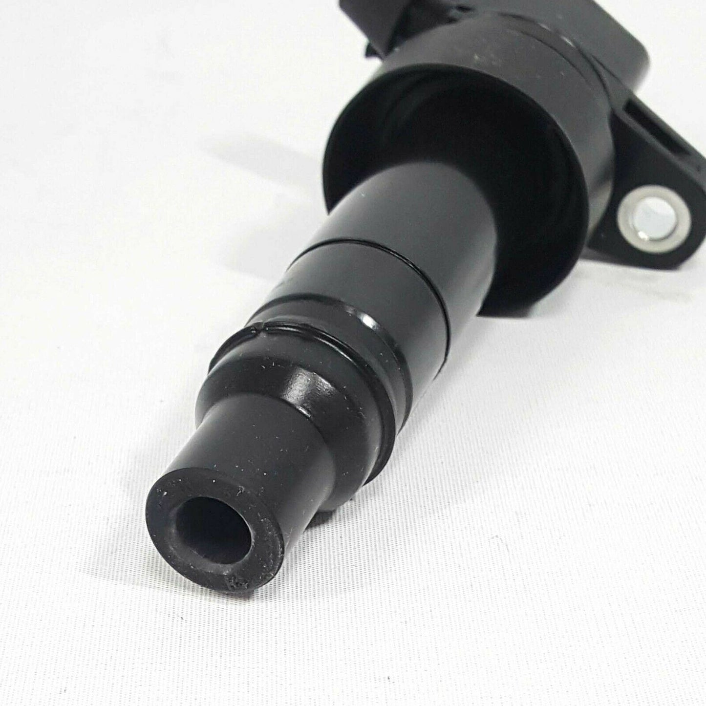 ⭐GENUINE⭐273012B110⭐Ignition Coil for HYUNDAI Veloster Forte Koup Forte5 Turbo