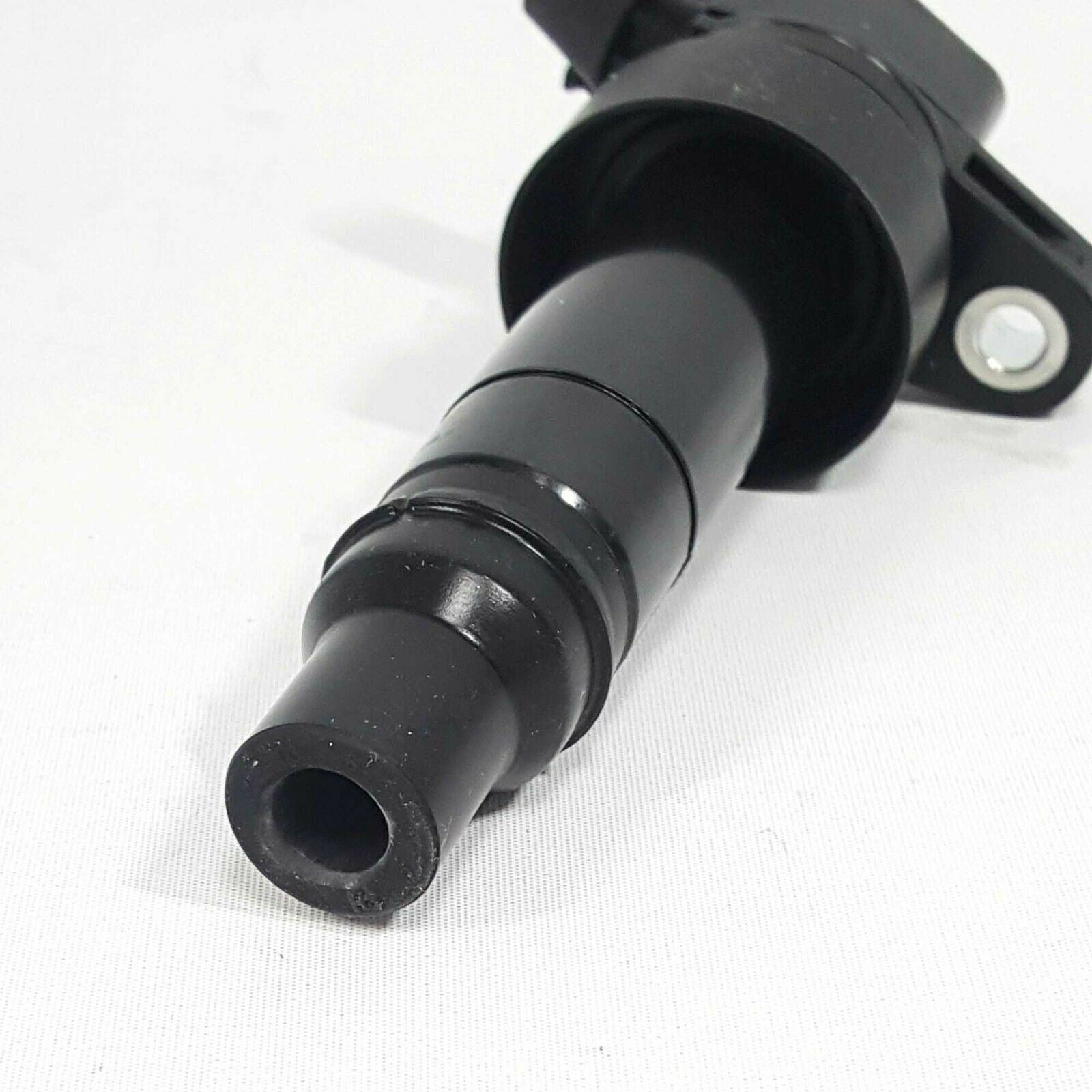 ⭐GENUINE⭐273012B110⭐Ignition Coil for HYUNDAI Veloster Forte Koup Forte5 Turbo