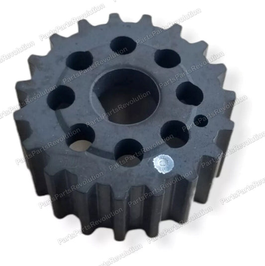 GENUINE Driven Gear 2335338000 for Hyundai Sonata Santa Fe 99-05