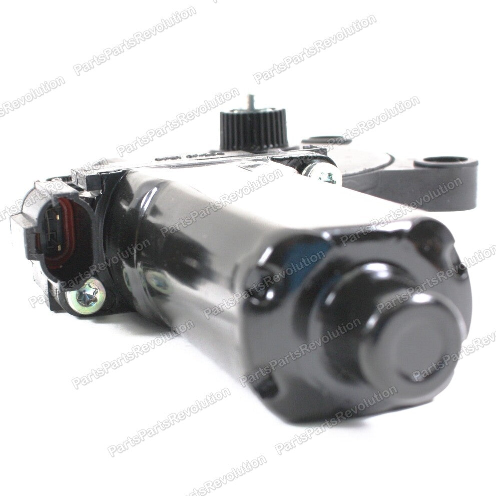 Window Motor Front Left 8245039000 for Hyundai XG300 XG350 01-05