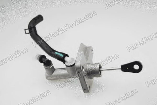 Master Cylinder 416052E070 for Hyundai Tucson 05-09