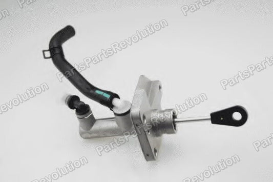 Master Cylinder 416052E070 for Hyundai Tucson 05-09
