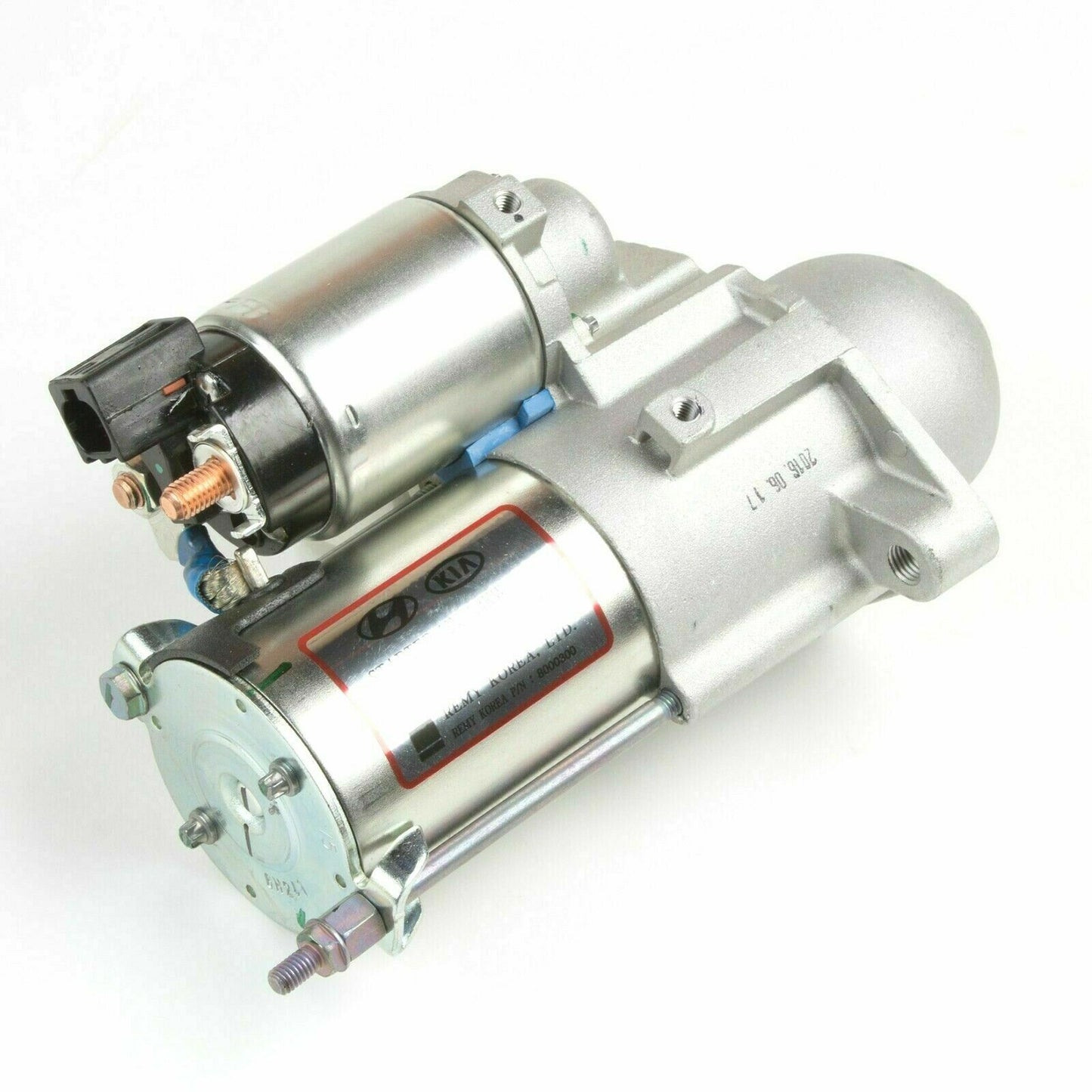 GENUINE Starter Motor ASSY for Hyundai KIA 361003C150