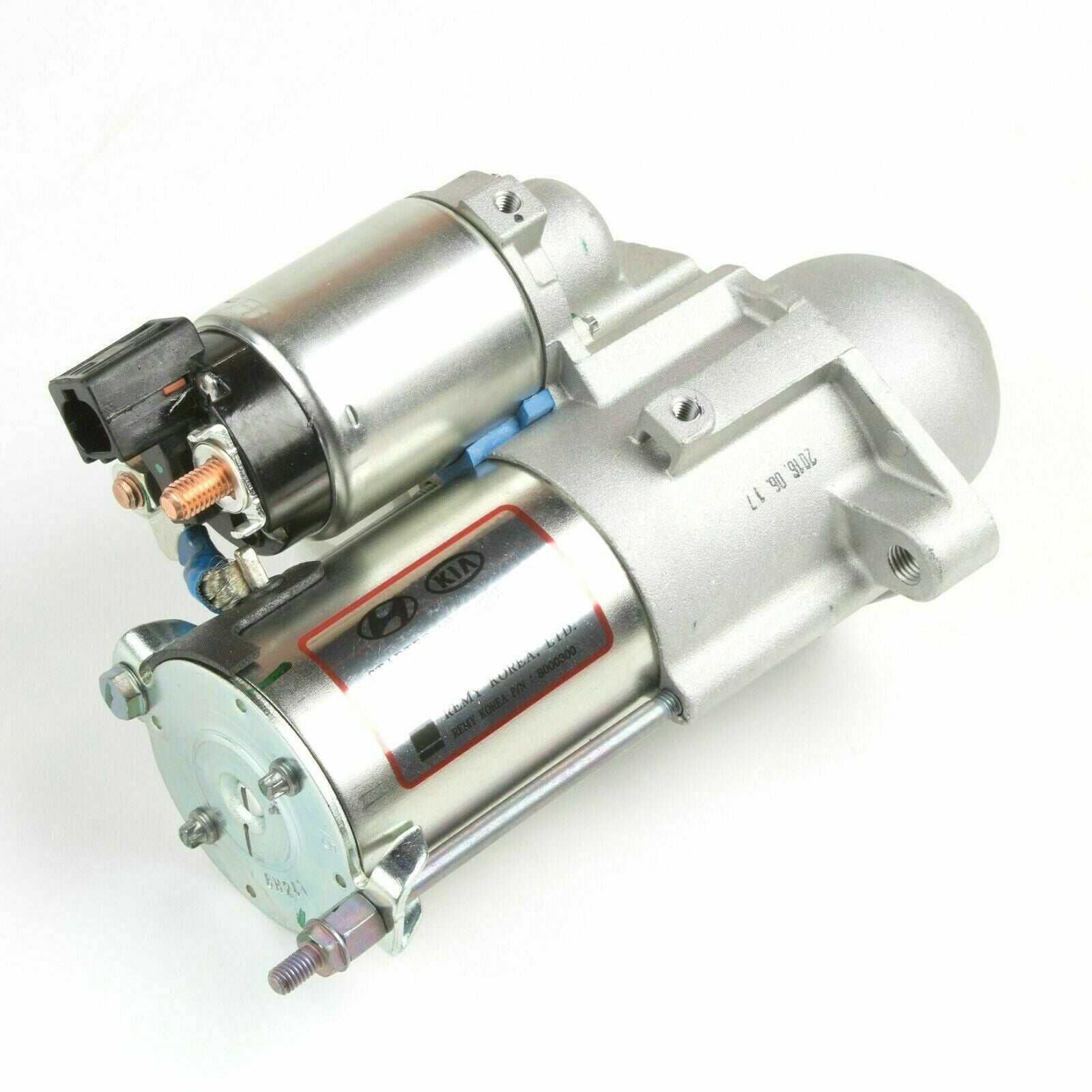 GENUINE Starter Motor ASSY for Hyundai KIA 361003C150