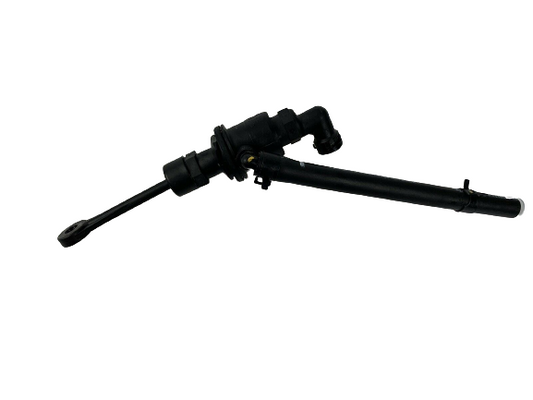GENUINE Clutch Master Cylinder for Hyundai Sonata 11-13 416053S000